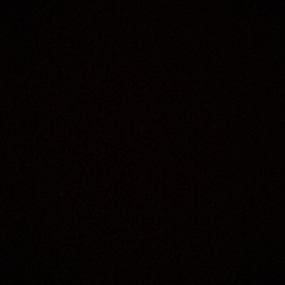 Meet your Posher, Briana